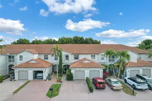 8327 Via Leonessa, Boca Raton, FL 33433 - Photo 42