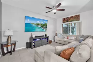 8327 Via Leonessa, Boca Raton, FL 33433 - Photo 20