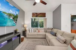 8327 Via Leonessa, Boca Raton, FL 33433 - Photo 20