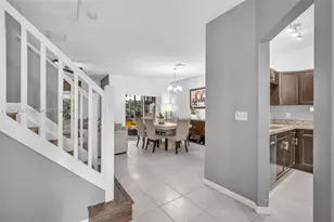 8327 Via Leonessa, Boca Raton, FL 33433 - Photo 4