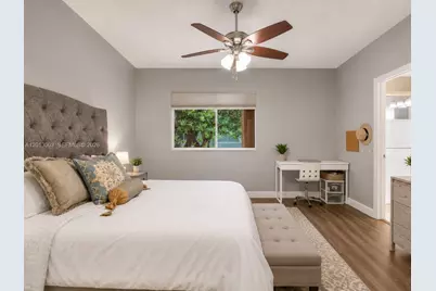 8327 Via Leonessa, Boca Raton, FL 33433 - Photo 26