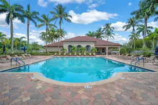 8327 Via Leonessa, Boca Raton, FL 33433 - Photo 48