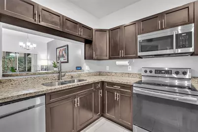 8327 Via Leonessa, Boca Raton, FL 33433 - Photo 8