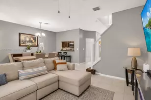 8327 Via Leonessa, Boca Raton, FL 33433 - Photo 22