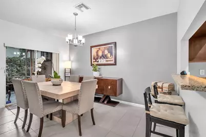 8327 Via Leonessa, Boca Raton, FL 33433 - Photo 16
