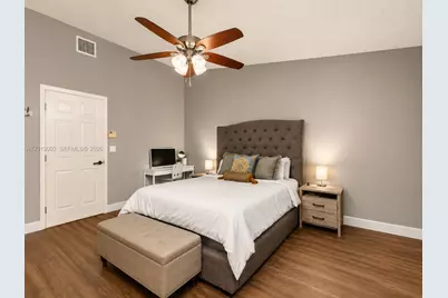 8327 Via Leonessa, Boca Raton, FL 33433 - Photo 28