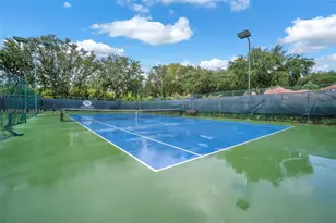 8327 Via Leonessa, Boca Raton, FL 33433 - Photo 50