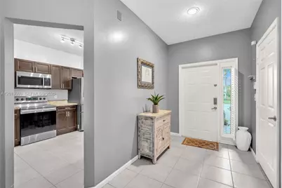 8327 Via Leonessa, Boca Raton, FL 33433 - Photo 6
