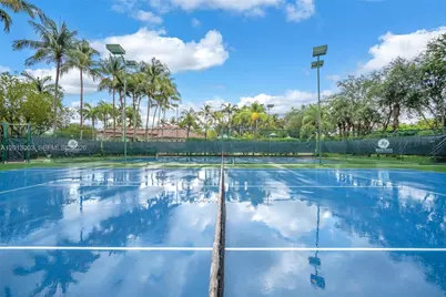 8327 Via Leonessa, Boca Raton, FL 33433 - Photo 52