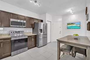 8327 Via Leonessa, Boca Raton, FL 33433 - Photo 6