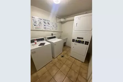 8233 Harding Ave #503, Miami Beach, FL 33141 - Photo 20