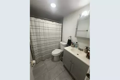 8233 Harding Ave #503, Miami Beach, FL 33141 - Photo 12