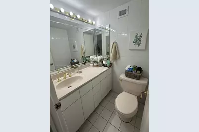 8233 Harding Ave #503, Miami Beach, FL 33141 - Photo 8