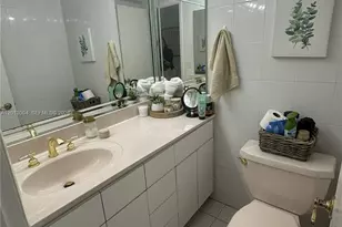 8233 Harding Ave, Miami Beach, FL 33141 - Photo 8