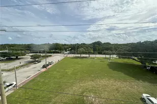 8233 Harding Ave, Miami Beach, FL 33141 - Photo 2