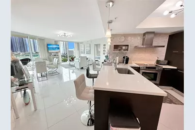 250 Sunny Isles Blvd #3-1001, Sunny Isles Beach, FL 33160 - Photo 4