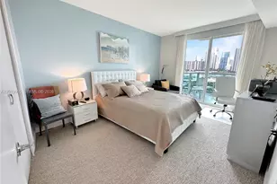 250 Sunny Isles Blvd, Sunny Isles Beach, FL 33160 - Photo 12