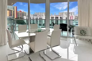 250 Sunny Isles Blvd, Sunny Isles Beach, FL 33160 - Photo 1