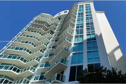 250 Sunny Isles Blvd #3-1001, Sunny Isles Beach, FL 33160 - Photo 20
