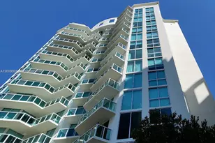 250 Sunny Isles Blvd, Sunny Isles Beach, FL 33160 - Photo 20