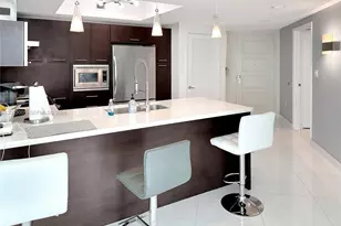 250 Sunny Isles Blvd, Sunny Isles Beach, FL 33160 - Photo 2