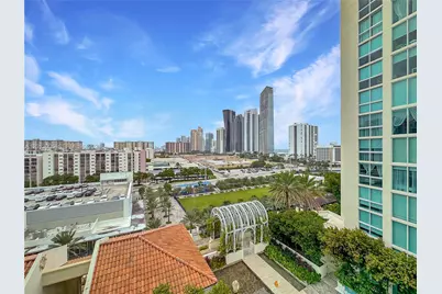 250 Sunny Isles Blvd #3-1001, Sunny Isles Beach, FL 33160 - Photo 10