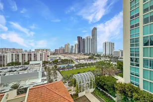 250 Sunny Isles Blvd, Sunny Isles Beach, FL 33160 - Photo 10