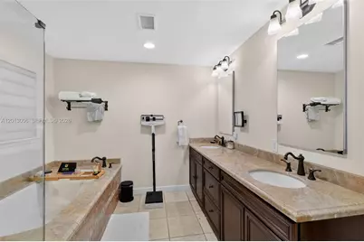 1818 Espanola Dr, Miami, FL 33133 - Photo 30