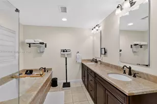 1818 Espanola Dr, Miami, FL 33133 - Photo 30