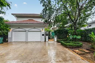 1818 Espanola Dr, Miami, FL 33133 - Photo 1