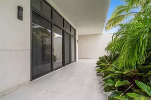16529 N Botaniko Dr, Weston, FL 33326 - Photo 40