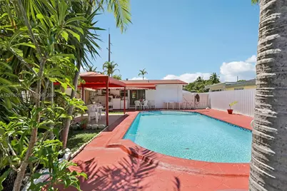 1215 S 24th Ave, Hollywood, FL 33020 - Photo 16