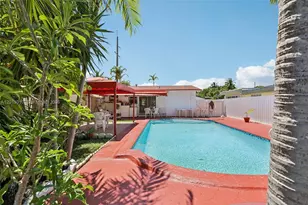 1215 S 24th Ave, Hollywood, FL 33020 - Photo 16