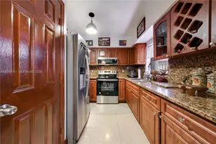 444 SW 36th Ave, Miami, FL 33135 - Photo 10