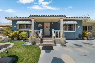 444 SW 36th Ave, Miami, FL 33135 - Photo 1