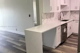 1625 SE 10th Ave, Fort Lauderdale, FL 33316 - Photo 14