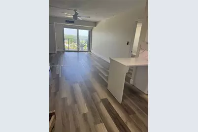 1625 SE 10th Ave #804, Fort Lauderdale, FL 33316 - Photo 12