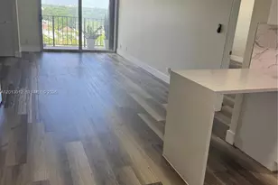 1625 SE 10th Ave, Fort Lauderdale, FL 33316 - Photo 12