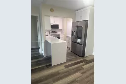 1625 SE 10th Ave #804, Fort Lauderdale, FL 33316 - Photo 16