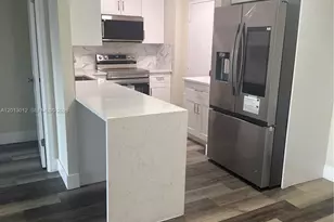 1625 SE 10th Ave, Fort Lauderdale, FL 33316 - Photo 16