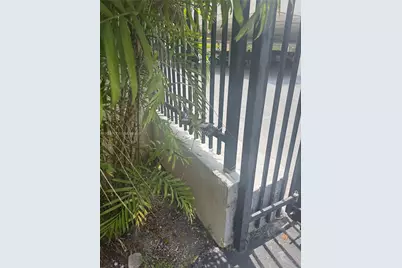 1625 SE 10th Ave #804, Fort Lauderdale, FL 33316 - Photo 6
