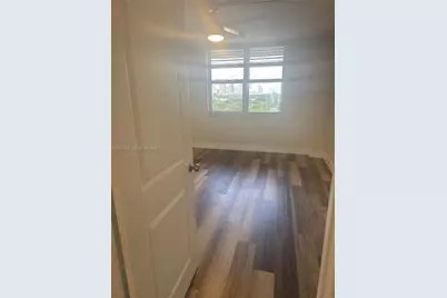 1625 SE 10th Ave #804, Fort Lauderdale, FL 33316 - Photo 20