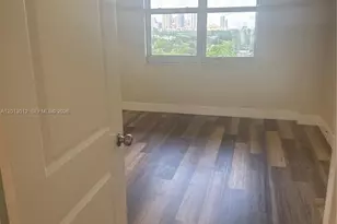 1625 SE 10th Ave, Fort Lauderdale, FL 33316 - Photo 20