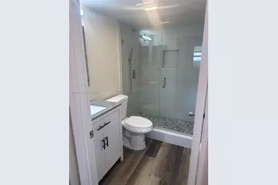 1625 SE 10th Ave #804, Fort Lauderdale, FL 33316 - Photo 22