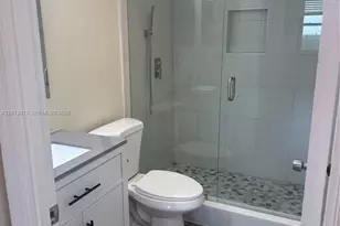 1625 SE 10th Ave, Fort Lauderdale, FL 33316 - Photo 22