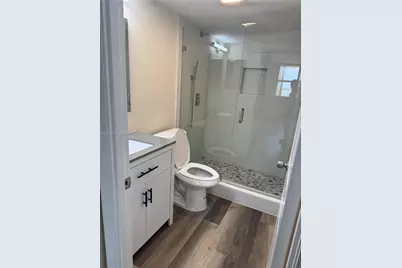 1625 SE 10th Ave #804, Fort Lauderdale, FL 33316 - Photo 24