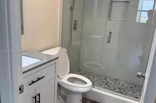 1625 SE 10th Ave, Fort Lauderdale, FL 33316 - Photo 24
