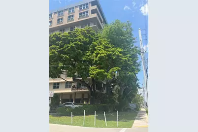 1625 SE 10th Ave #804, Fort Lauderdale, FL 33316 - Photo 2