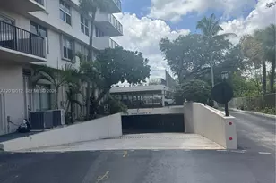 1625 SE 10th Ave, Fort Lauderdale, FL 33316 - Photo 4