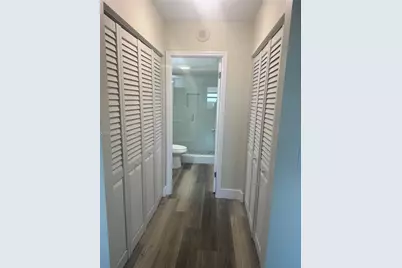 1625 SE 10th Ave #804, Fort Lauderdale, FL 33316 - Photo 18